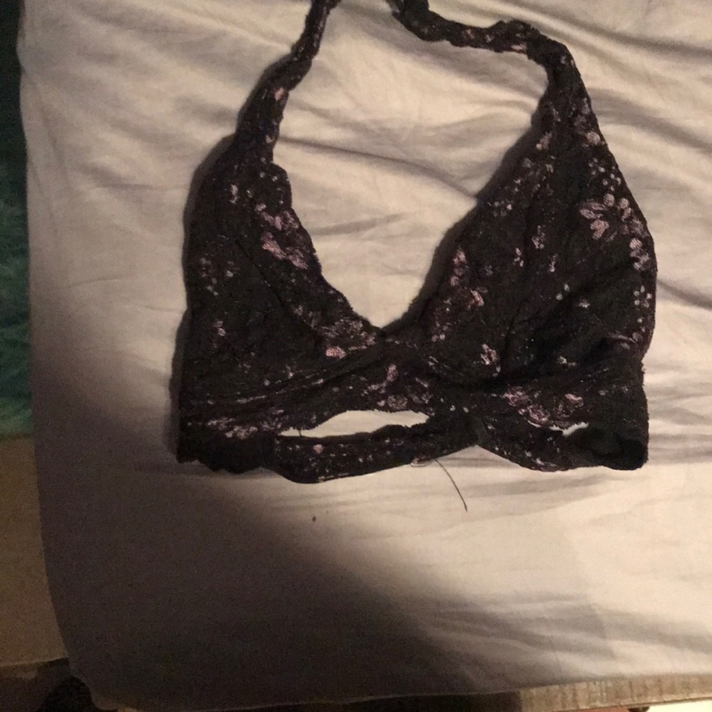 Bralette